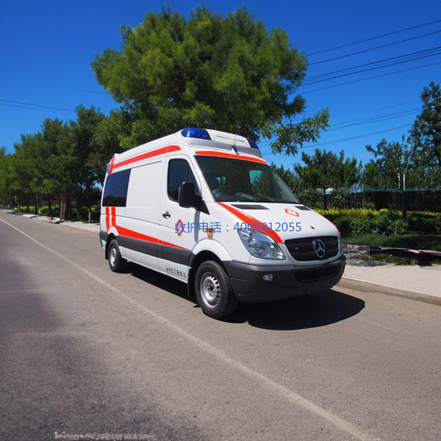 租赁120电话号码